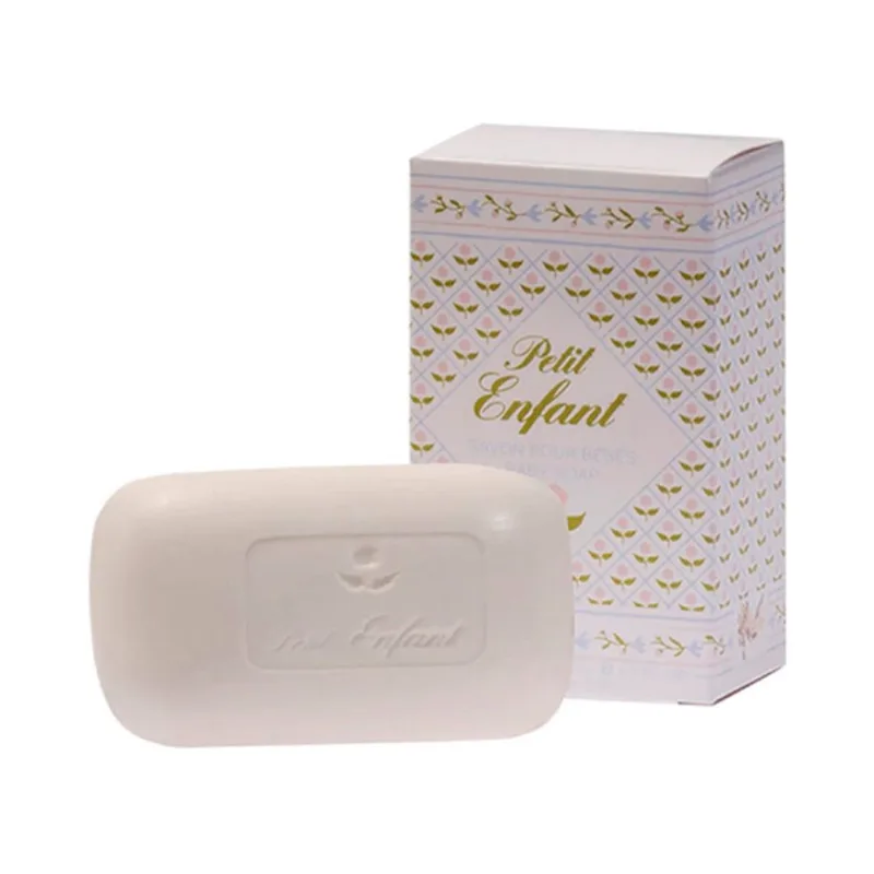 Petit Enfant Jabon 100 g