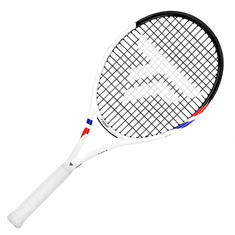 Raquete de Tênis Tecnifibre T-Fight Team OS 275 L3