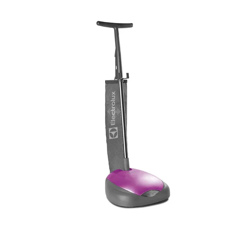 Lustraspiradora Electrolux B815 Fucsia