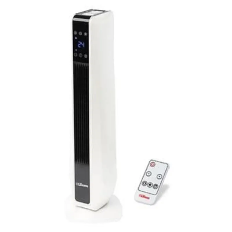 Caloventor 2000w Torre Liliana