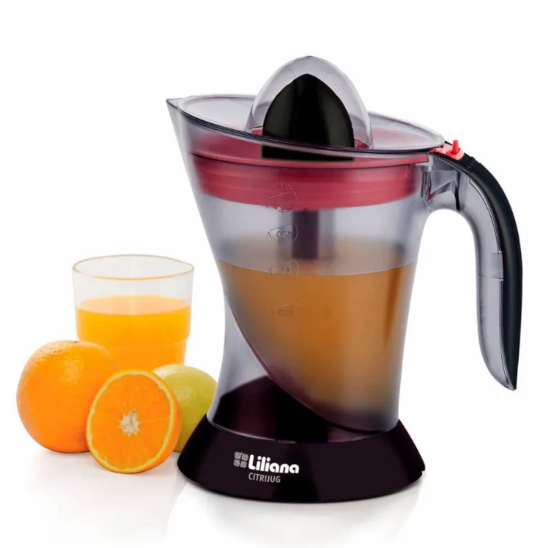 EXPRIMIDOR LILIANA AE920 EXPRIMIDOR AE920 CITRIJUG