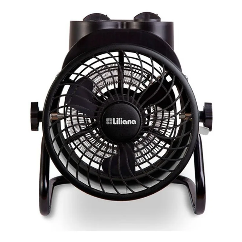 Caloventor Liliana Heatcyclone