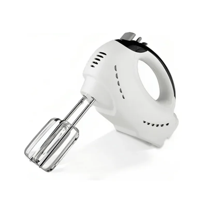 Batidora de Mano Whitenblack 300W BWB01