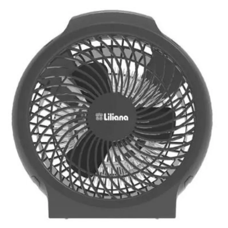 CALOVENTOR LILIANA CFH420 COMPACTSUN 2000 W