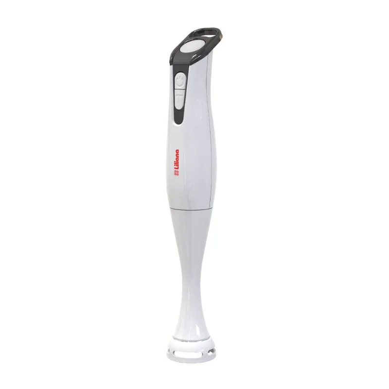 Minipimer Liliana Slimix 450W AAH300
