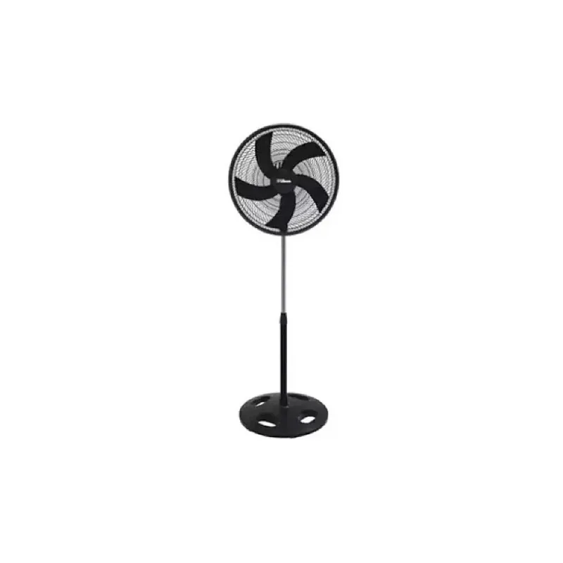 Ventilador de pie Liliana 18" 75W VP18P