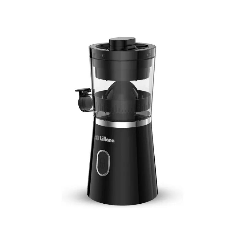 Exprimidor de Cítricos Juicematic 130 W Plastico