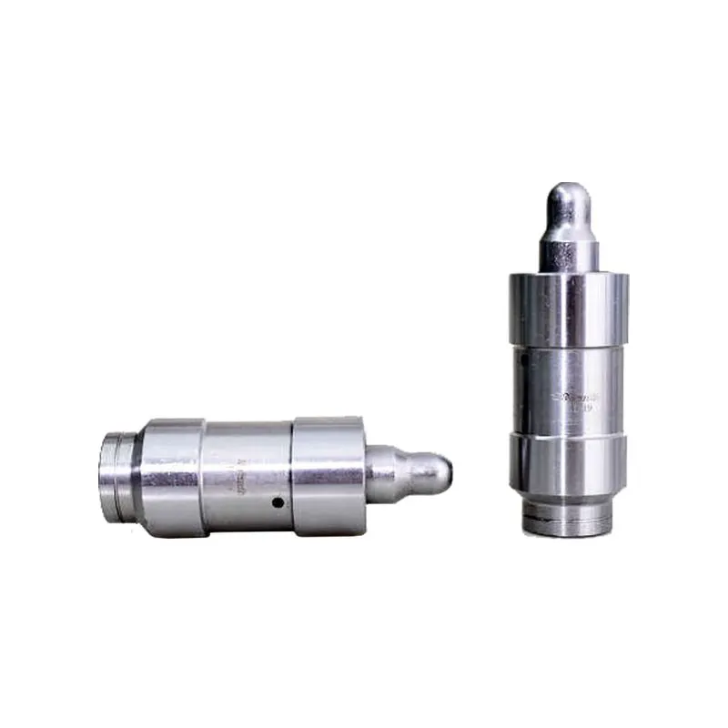 Tucho Motor Blazer 2009/2011 - 32175 - Bv241400 7714009 (32175)