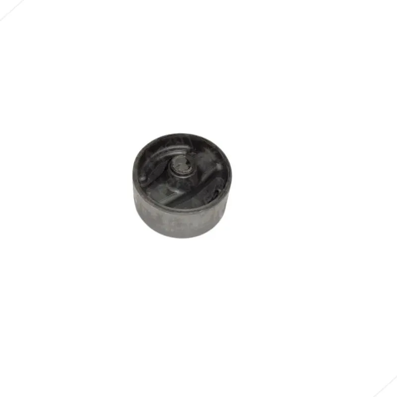 Refil Coxim Central Do Motor Chery Face