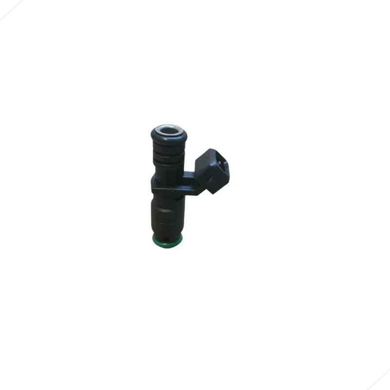 Bico Injetor Chery Qq 1.1 16valvulas 2011 - 2014