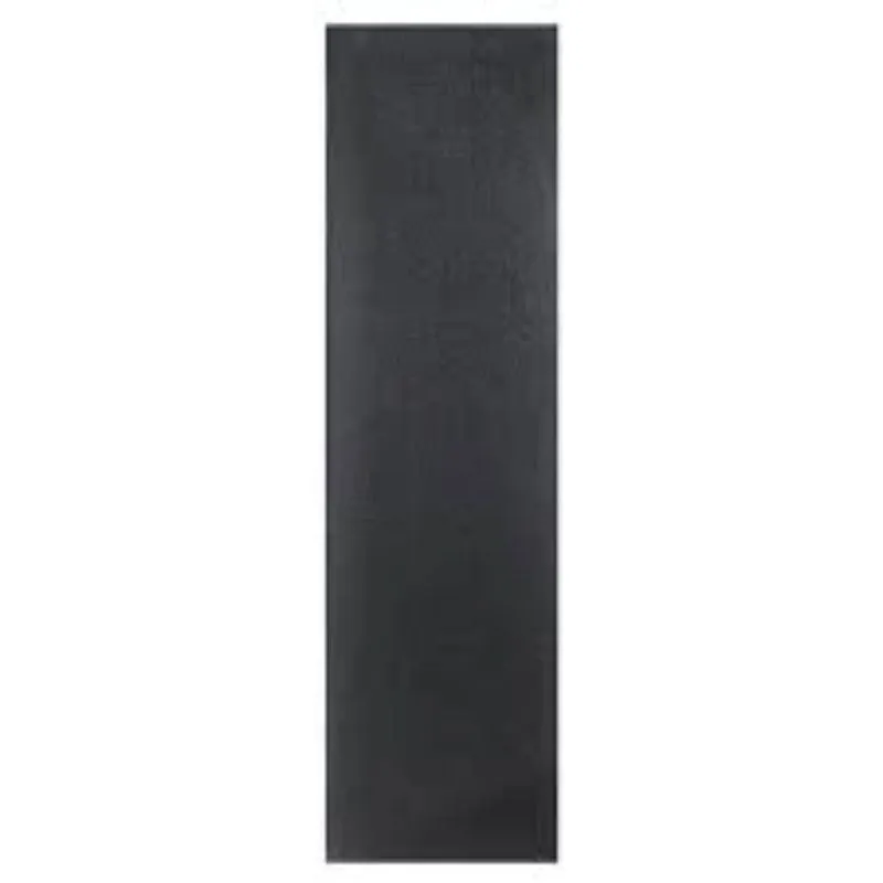 Lixa Black Sheep Preta - Skate Board