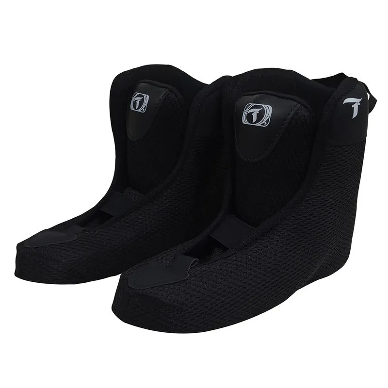Bota Interna Para Patins Revolt (par)