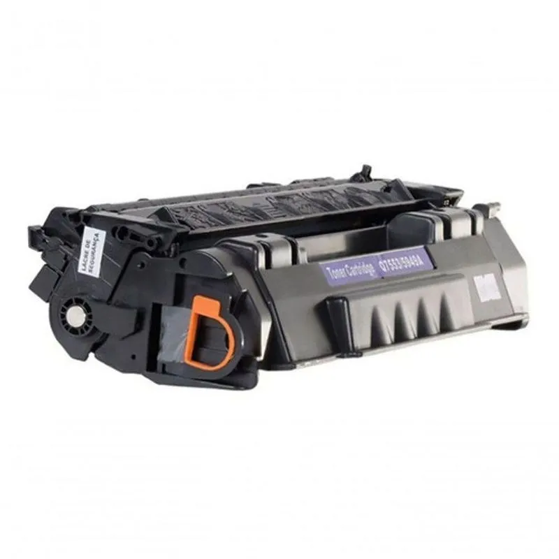 Toner 53a 49a Para Laser 3390 Mfp 3392 Mfp 3390mfp 3392mfp