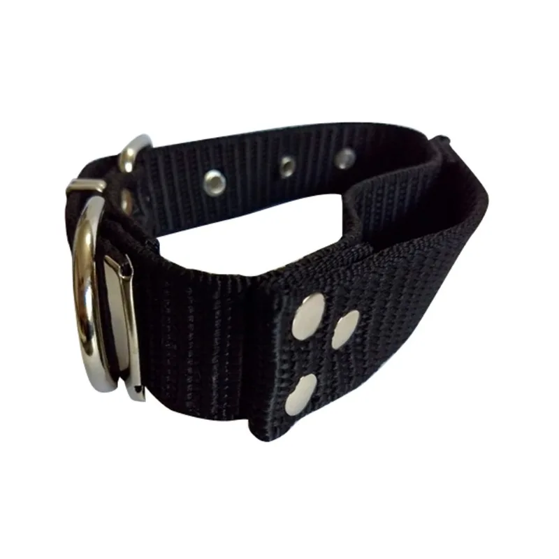 COLLAR DE AGARRE TALLE S