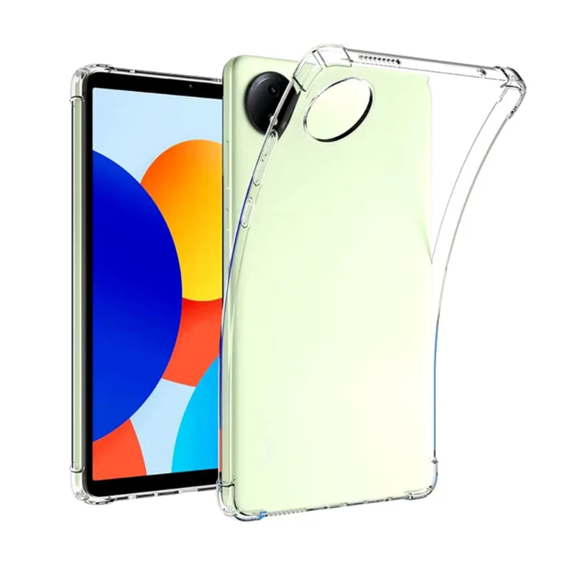 Case Anti Impacto Para New Xiaomi Redmi Pad se 8.7 Polegadas