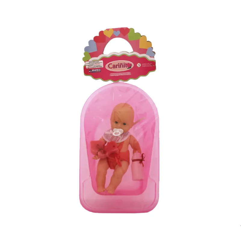 Bebotellae Importoys Splish Splash Caja 1 U