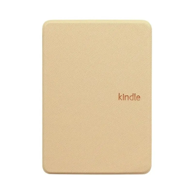 Case Rigida Protetora Para Kindle 11 Geração C2v2l3 2022