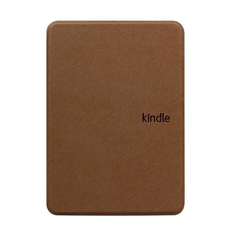 Case Rigida Protetora Para Kindle 11 Geração C2v2l3 2022