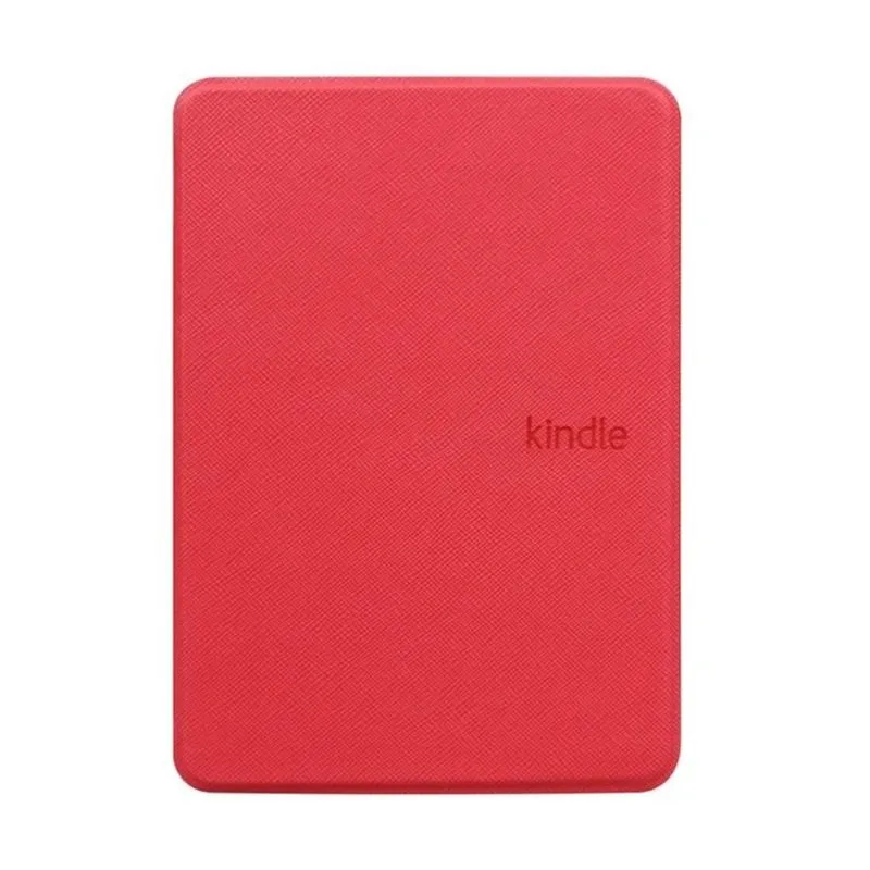 Case Rigida Protetora Para Kindle 11 Geração C2v2l3 2022
