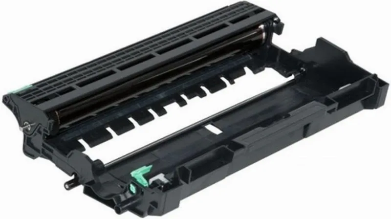 Fotocondutor Mytoner Compatível Com Brother Dr2340 / Dr660