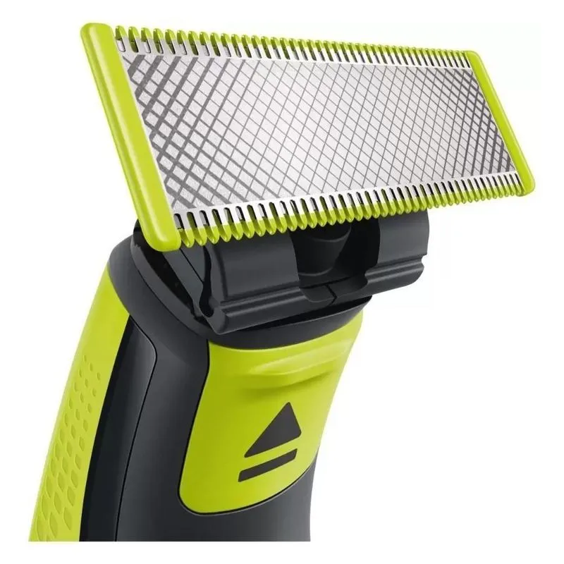 Refil Lâmina Oneblade Compatível - Genérica