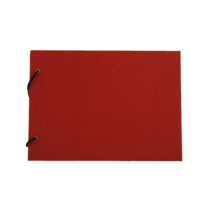 Carpeta N°5 Util Oficio