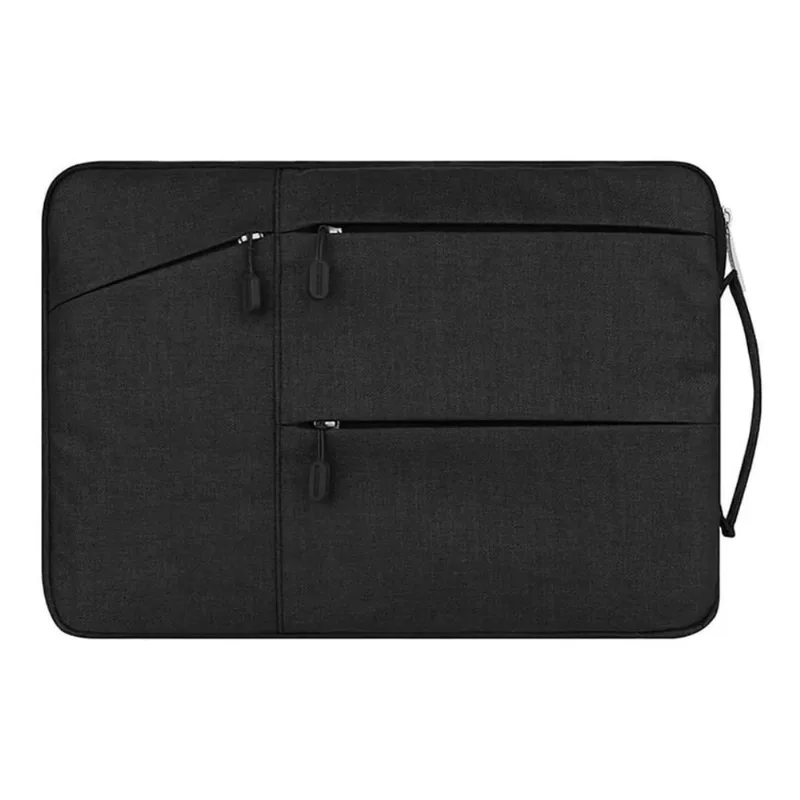 Pasta Capa Para Notebook Samsung Galaxy Book4 Ultra 16'' Pol