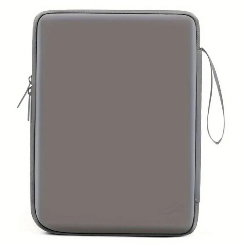 Capa Protetora Para Transporte Para Tablet Lenovo Tab M10