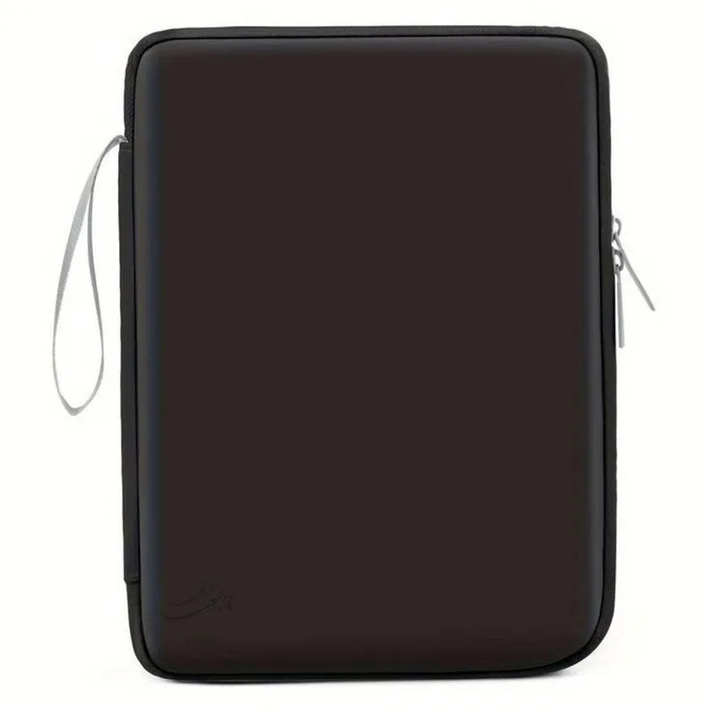 Capa Protetora Para Transporte Para Tablet Lenovo Tab M10
