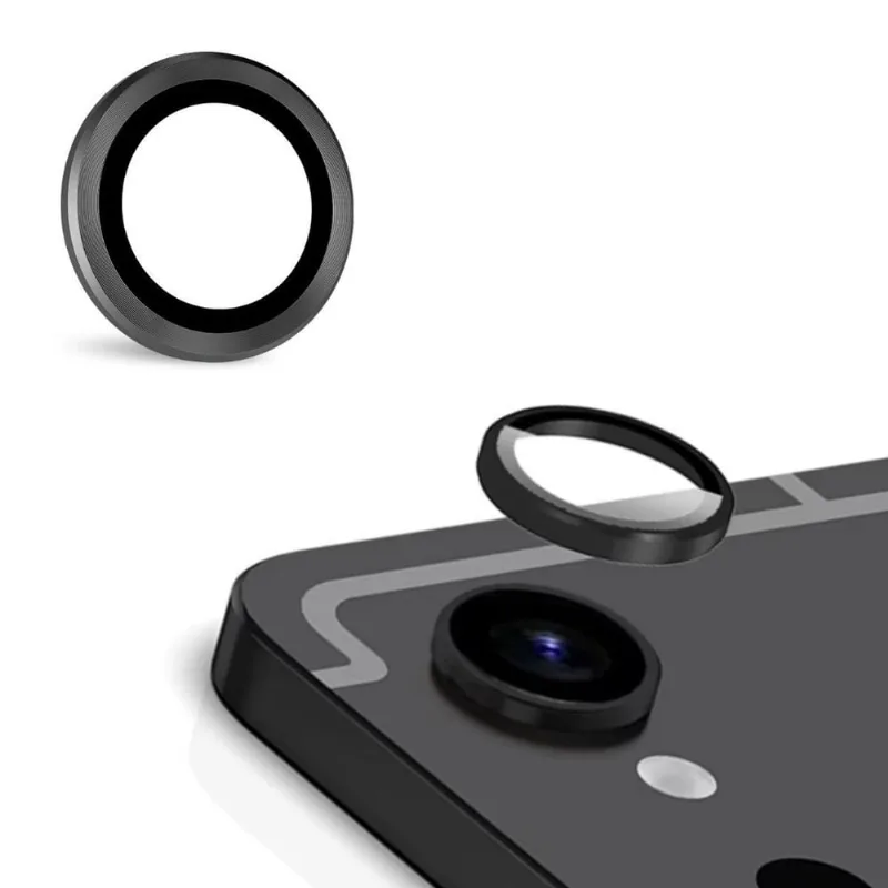 Película Protetora Câmera Para Samsung A9 + 11 Polegadas X210