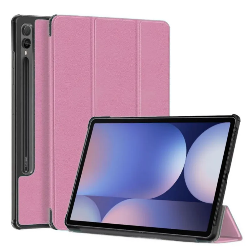 Capa Magnética Premium Para Samsung S10 Ultra 14.6 X920 X925