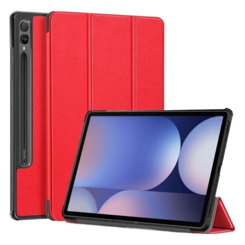 Capa Magnética Premium Para Samsung S10 Ultra 14.6 X920 X925