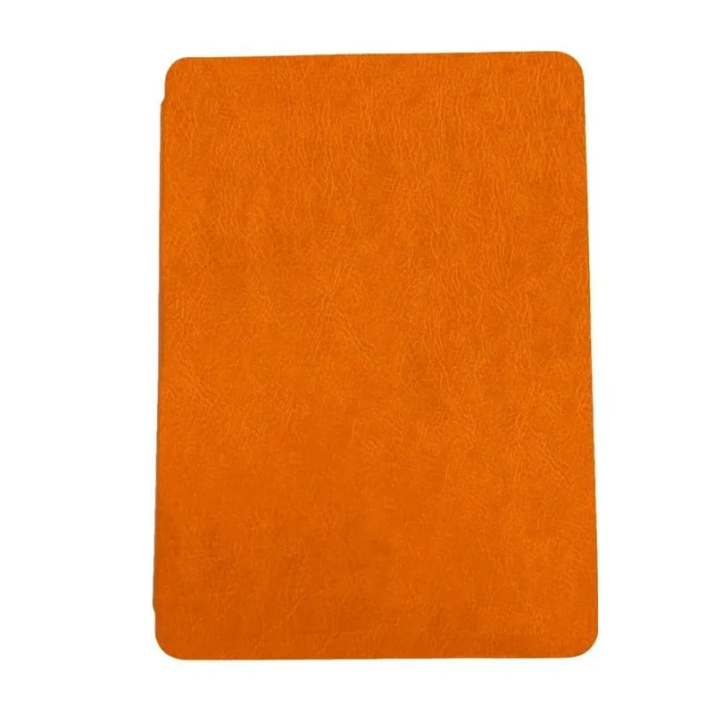Capa Magnética Para New Kindle 12 Geração Básico 6.0 Rs23cv