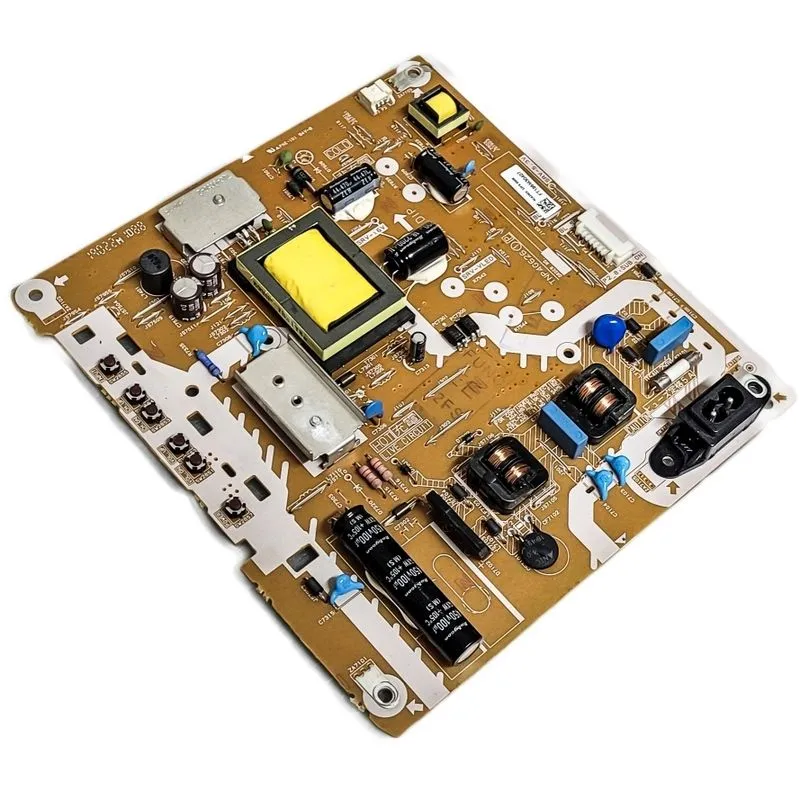 Placa De Fonte Para Tv Tc-32fs600b Modelo Tnp4g626