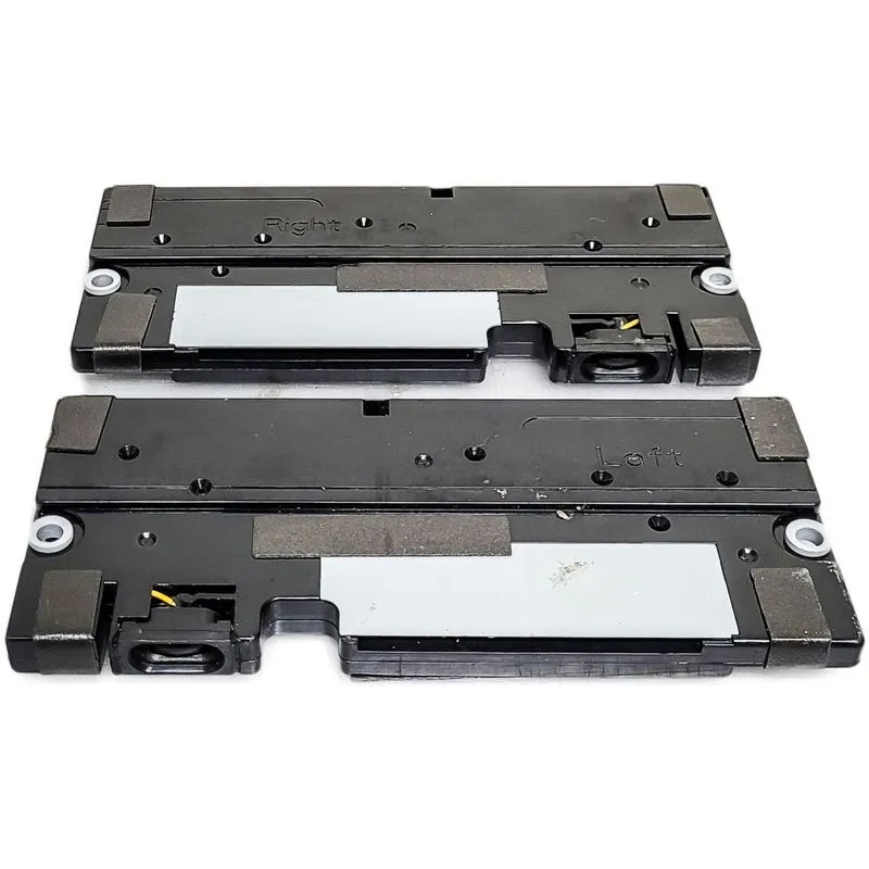 Alto Falantes Para Tv Un40d5000pg Un40d5500rg Un40d6000sg Un40d5000 Un40d5500 Un40d6000