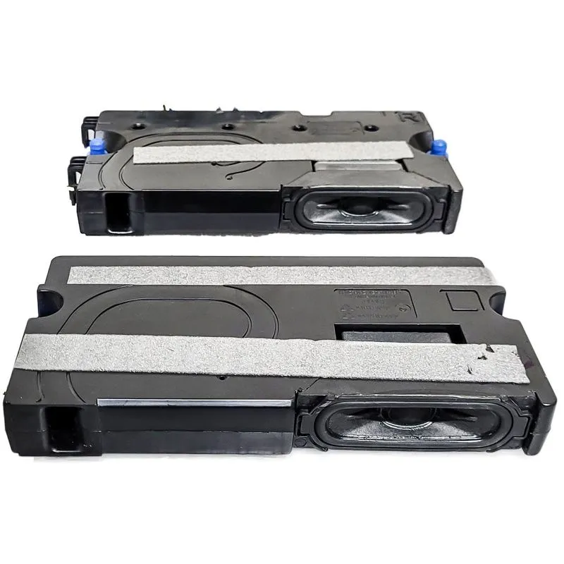 Alto Falantes Para Tv Lh50bethvgg Un50au7700g Un50tu7000g Un50tu7020g Un50tu8000g Un55au7700g Un55tu7000g Un55tu7020g Un