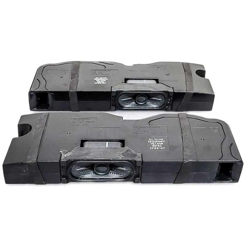 Alto Falantes Para Tv 55uj6545 55uj7500 60uj6580 65uk6530psf