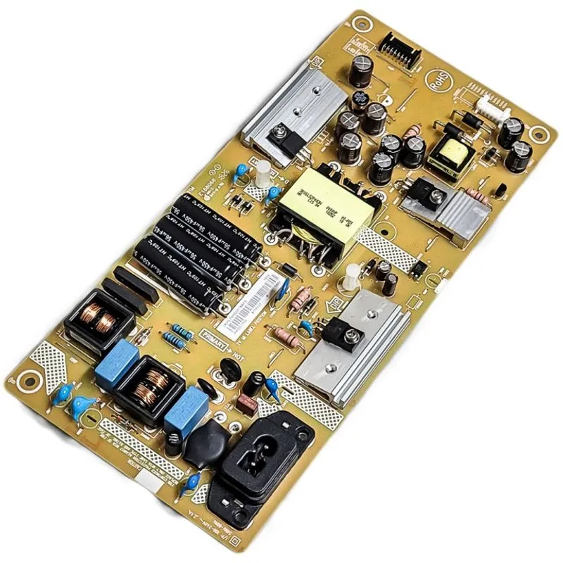 Placa De Fonte Para Tv 43pfg5813 43s5195 43s5295 43pfg5813/78 43s5195/78 43s5295/78g 715g8971-p01-000-001m