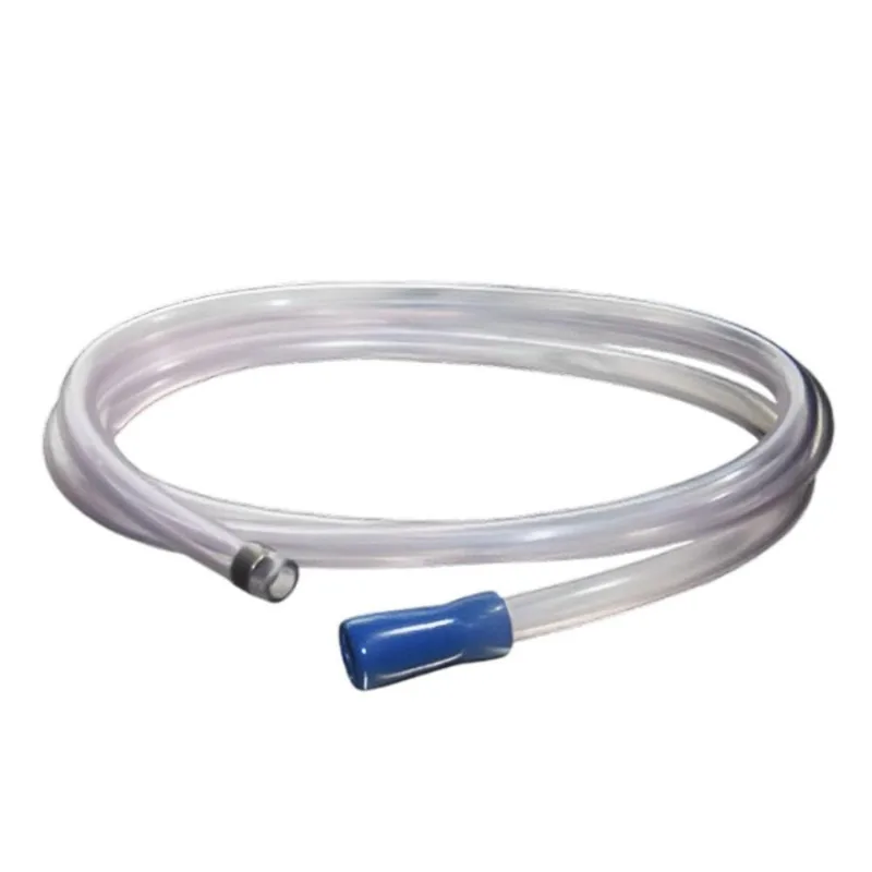 Sonda Gástrica Cães Gatos 5x9mmx1mt M - Provar