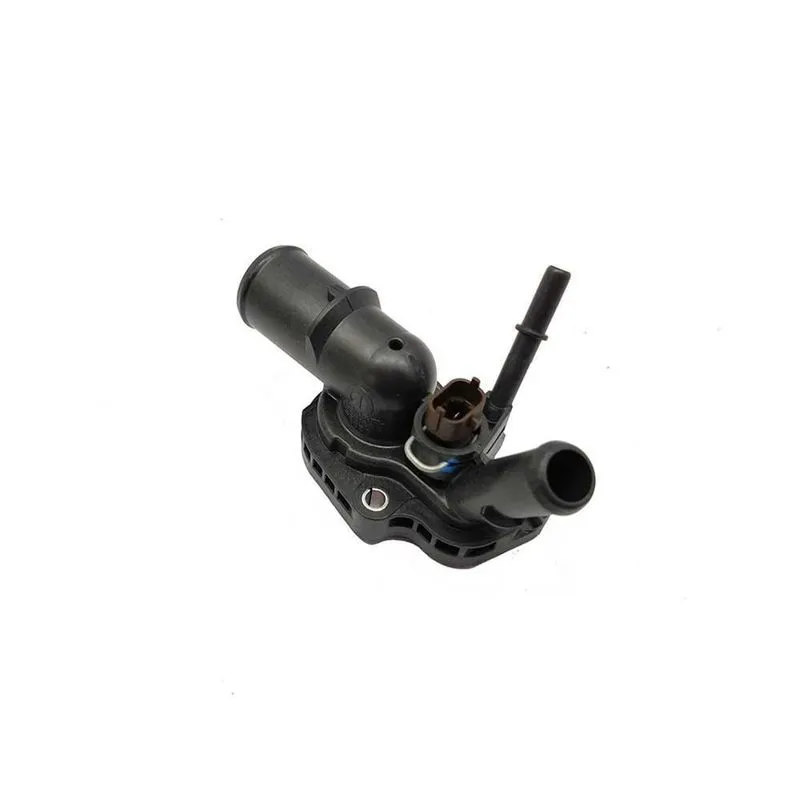 Valvula Termostatica E-torq Linea Punto Gran Siena Fiat