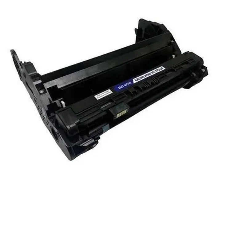Cilindro Ricoh Sp-4510sf Sp3600dn Sp4510 Sp-4500ha