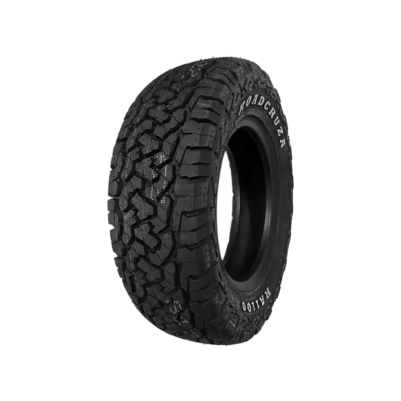 Pneu Aro 14 Roadcruza 175/70 R14 Tl 98/96s Ra1100