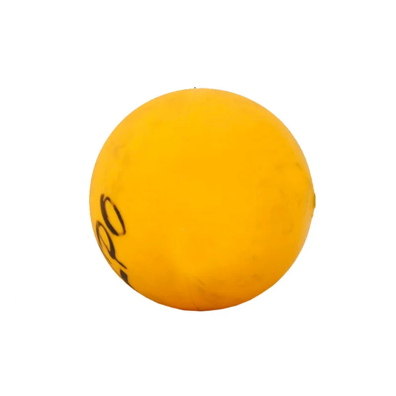 Pelota Plástica Pulpo Nº 2