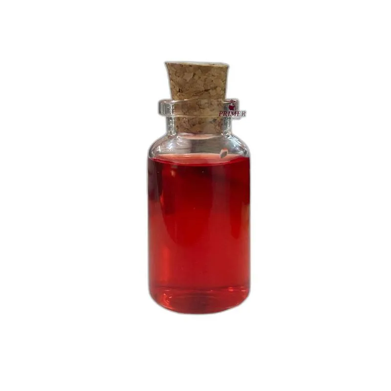 Vidro Penicilina 15ml C/rolha - 50unidades