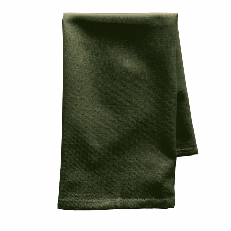 Kit 8 Guardanapos Tecido Oxford 35 X 35 Decoração De Natal