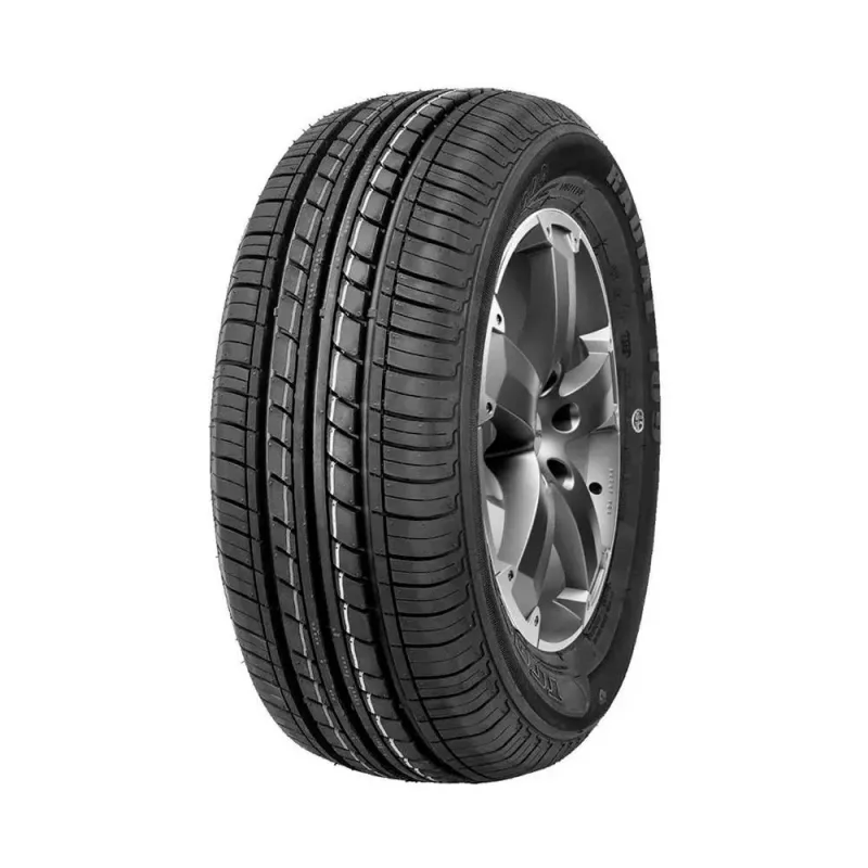 PNEU ARO 13 TRACMAX 175/75 R13 85T TL RADIAL 109