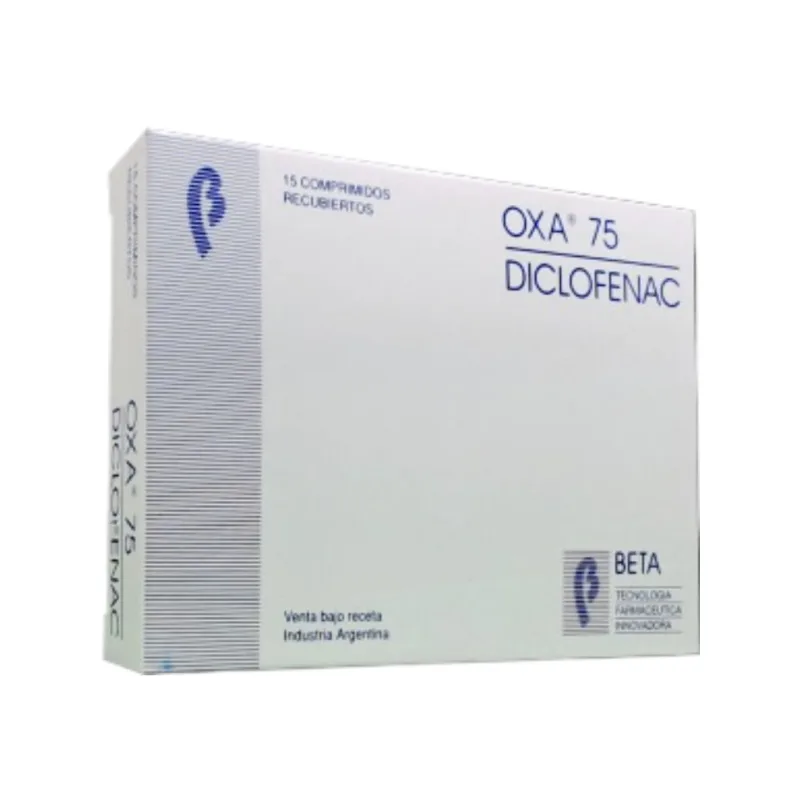 Cistil 5 mg Solifenacina x 30 Comp Recubiertos