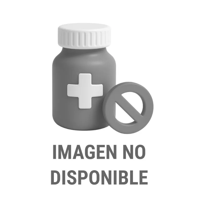 Atipina 100 100 mg Quetiapinax 30 Comp Recubiertos