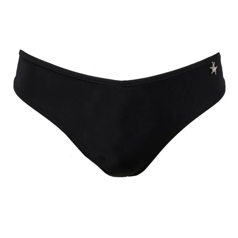 Culoteless Mujer Suelta Hanes