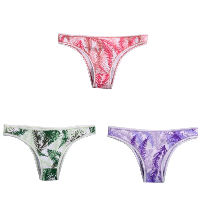 Vedetina Mujer Hojas T.2 Syo